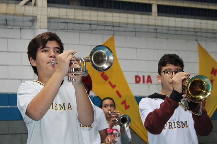 Dia das Mães 2022
